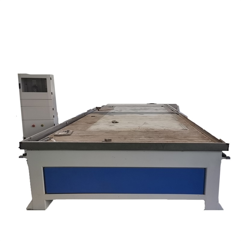 2060石材雕刻機(jī)